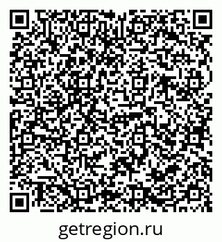 79068782571