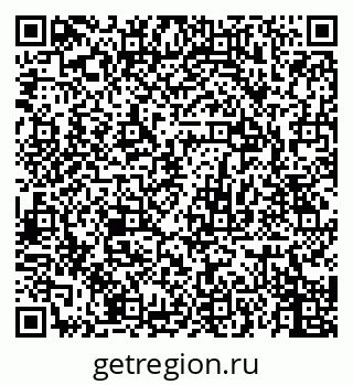 79068782572