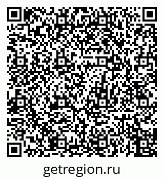 79068782573