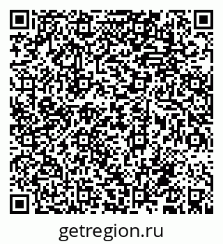 79068782574