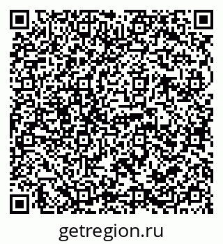 79068782576