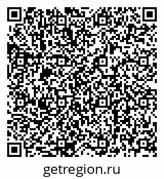 79068782577