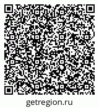 79068782578