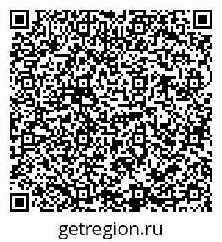 79068782579
