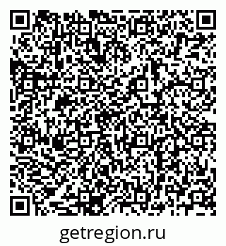 79068782580
