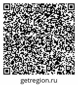 79068782581