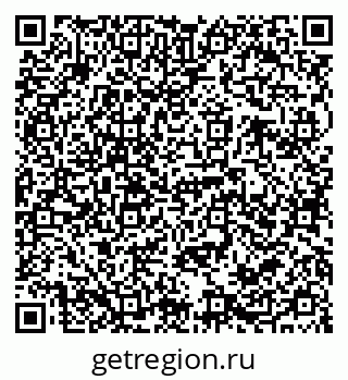 79068782582