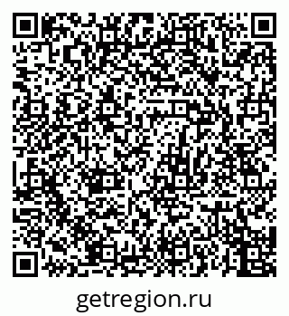 79068782583