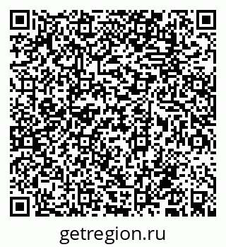 79068782584