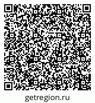 79068782586