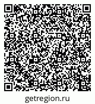 79068782589