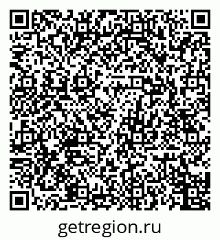 79068782590