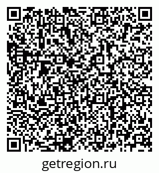 79068782591