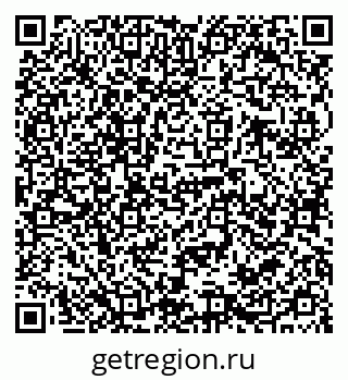 79068782592