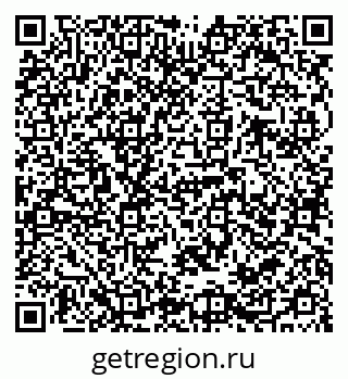 79068782593