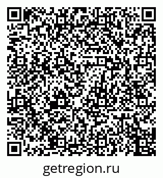 79068782595