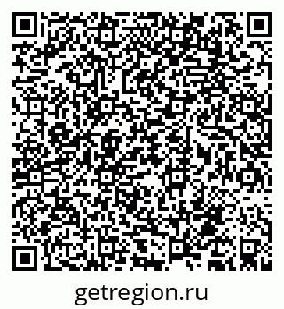 79068782597