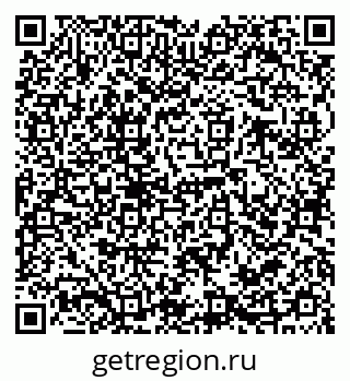 79068782599