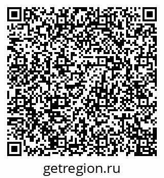 79068782601