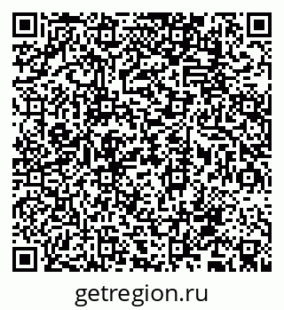 79068782602
