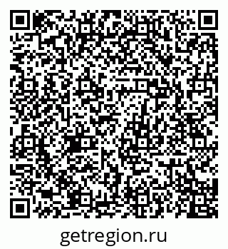 79068782604