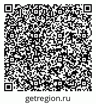 79068782606