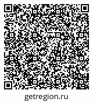 79068782607
