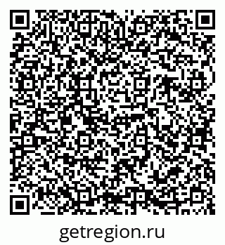 79068782609