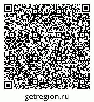 79068782610