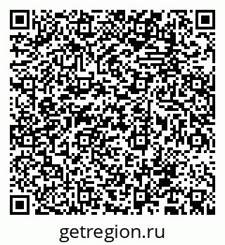 79068782611