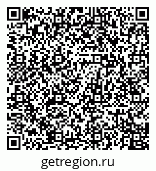 79068782612