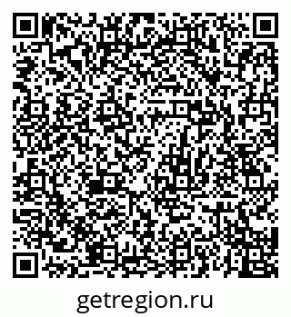 79068782613