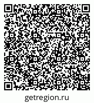 79068782614