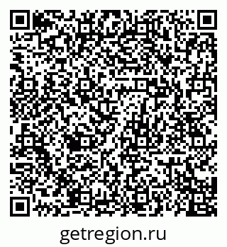 79068782615
