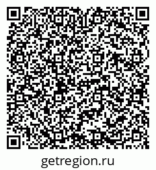 79068782617