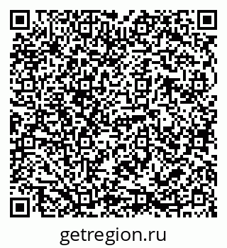 79068782618