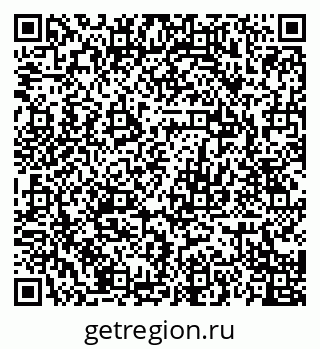 79068782620