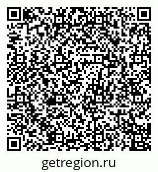 79068782621