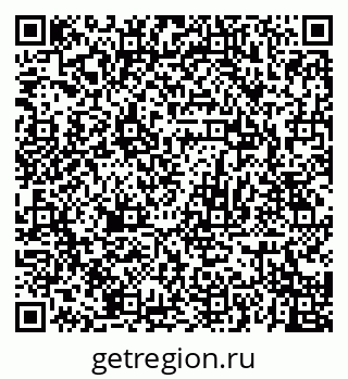 79068782623