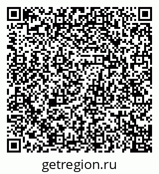 79068782625