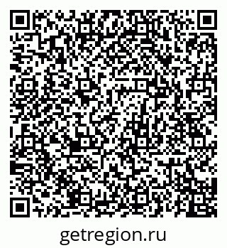 79068782627