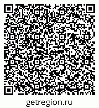 79068782628