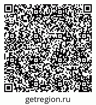 79068782629
