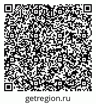 79068782630