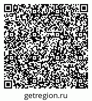 79068782631