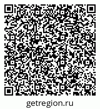 79068782632