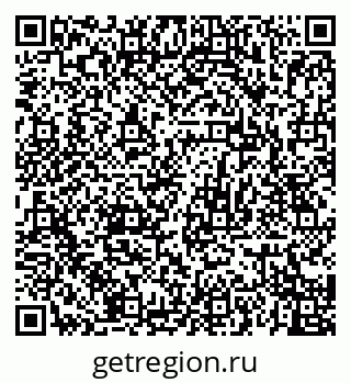 79068782633