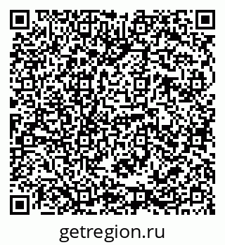 79068782634