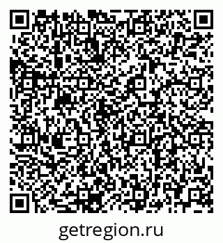 79068782635