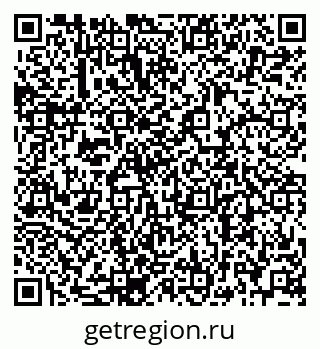 79068782637